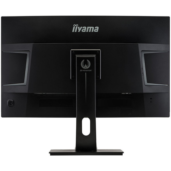 https://www.desk.rs/images/products/big/210087.jpg