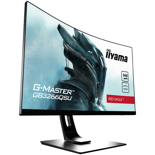 https://www.desk.rs/images/products/big/210088.jpg