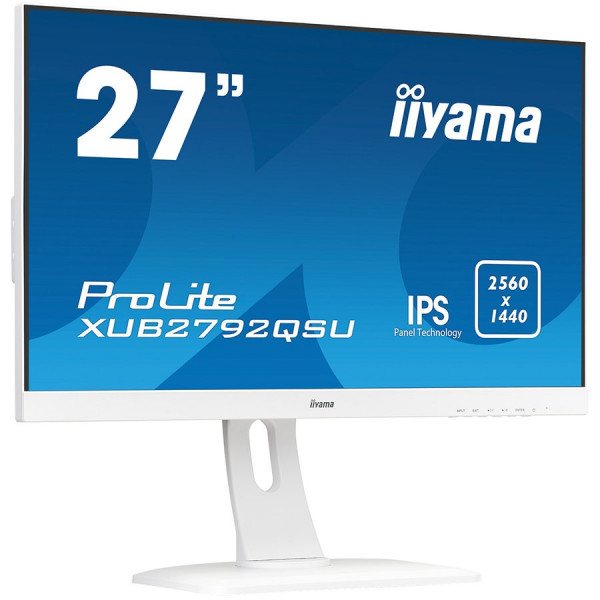 https://www.desk.rs/images/products/big/210124.jpg