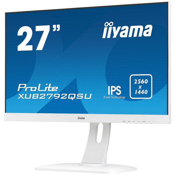 https://www.desk.rs/images/products/big/210125.jpg