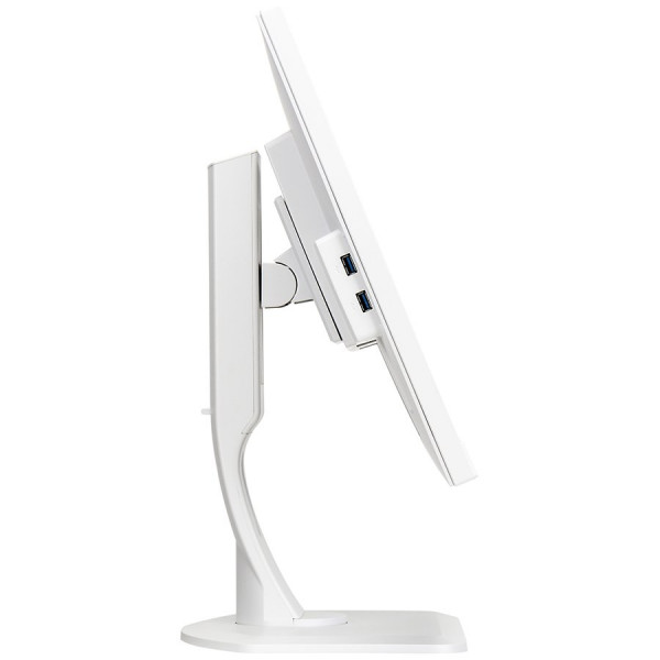 https://www.desk.rs/images/products/big/210126.jpg