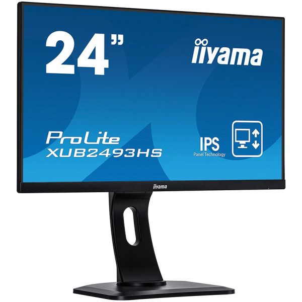 https://www.desk.rs/images/products/big/210134.jpg