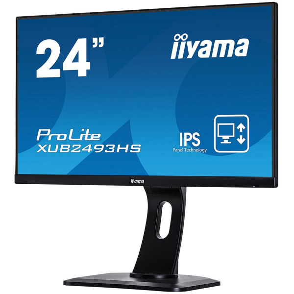 https://www.desk.rs/images/products/big/210135.jpg