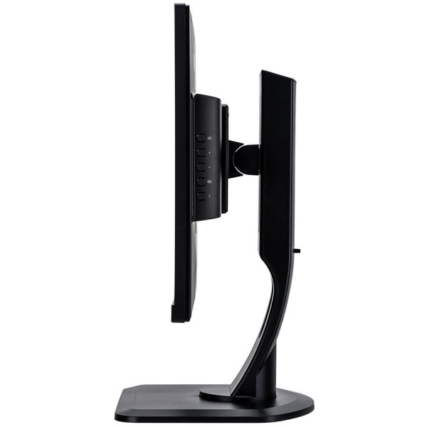 https://www.desk.rs/images/products/big/210136.jpg