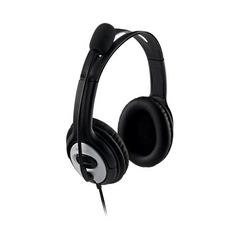 https://www.desk.rs/images/products/big/210411.jpg