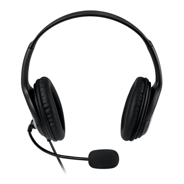 https://www.desk.rs/images/products/big/210412.jpg