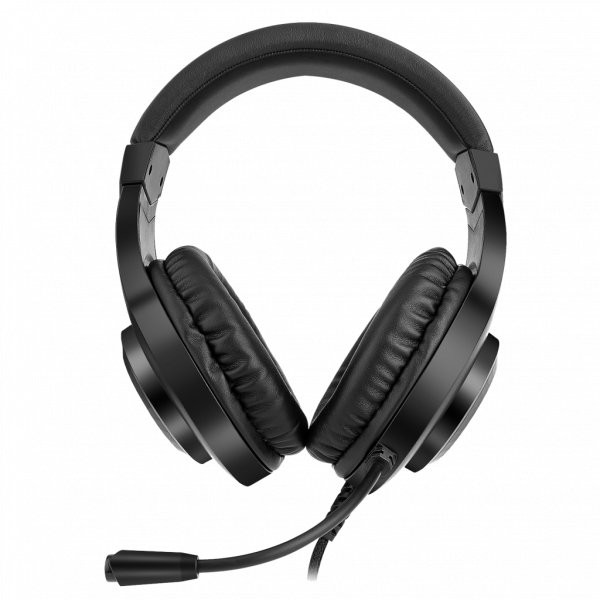 https://www.desk.rs/images/products/big/210459.png