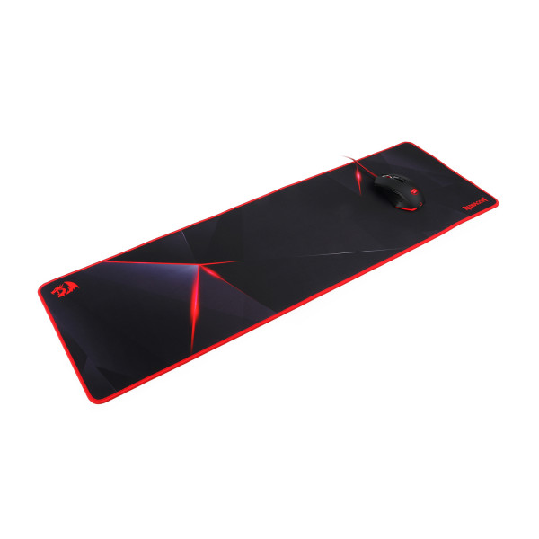 https://www.desk.rs/images/products/big/210475.jpg