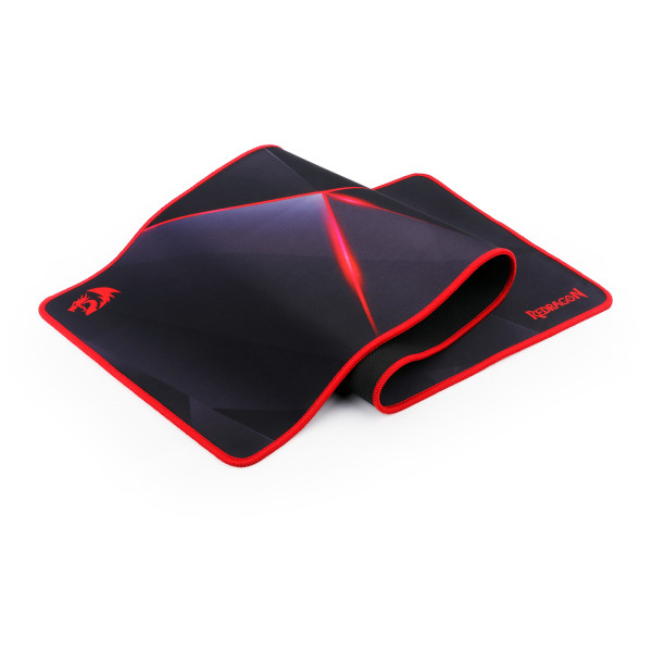 https://www.desk.rs/images/products/big/210476.jpg