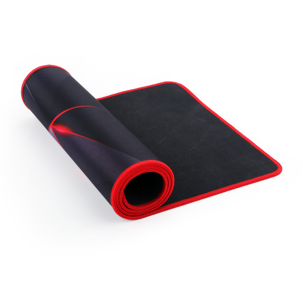 https://www.desk.rs/images/products/big/210477.jpg