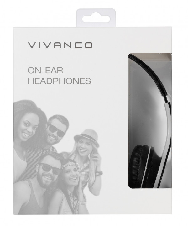 https://www.desk.rs/images/products/big/210509.jpg