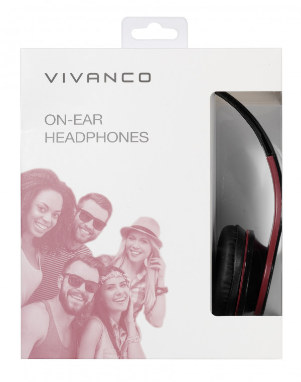 https://www.desk.rs/images/products/big/210511.jpg