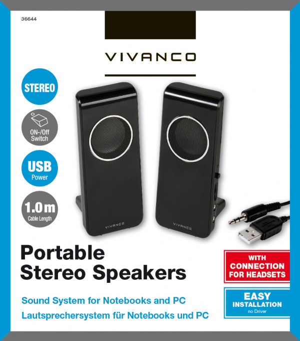 https://www.desk.rs/images/products/big/210527.jpg