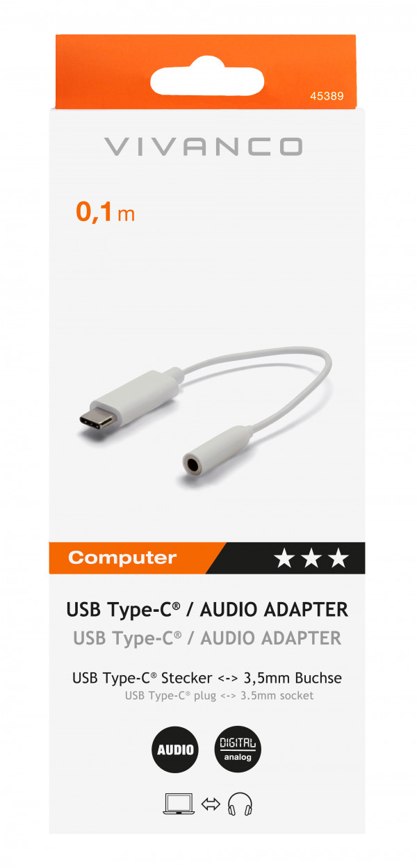 https://www.desk.rs/images/products/big/210547.jpg