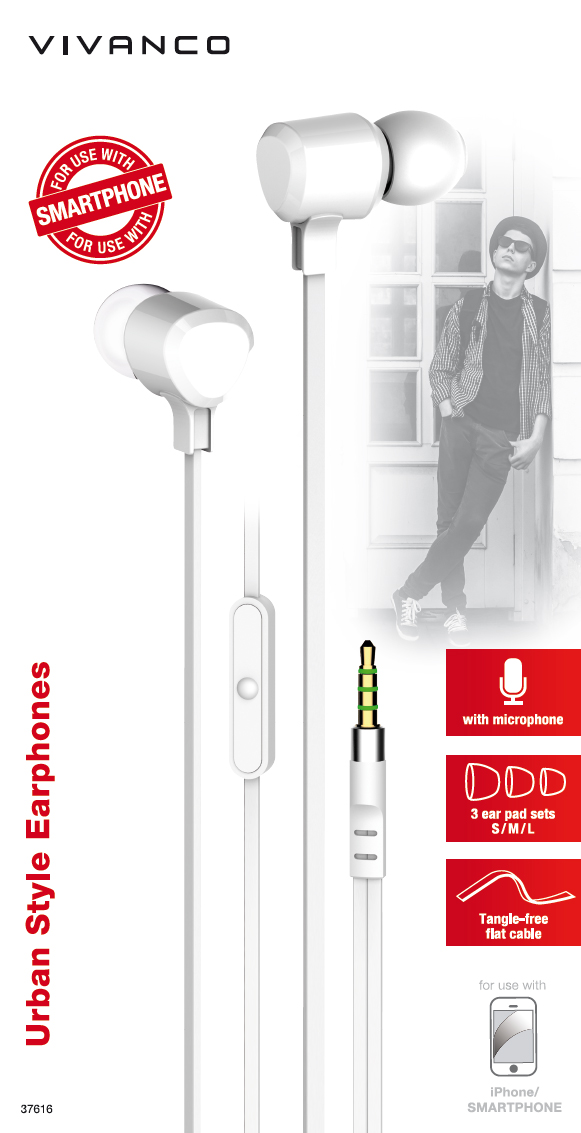https://www.desk.rs/images/products/big/210575.jpg
