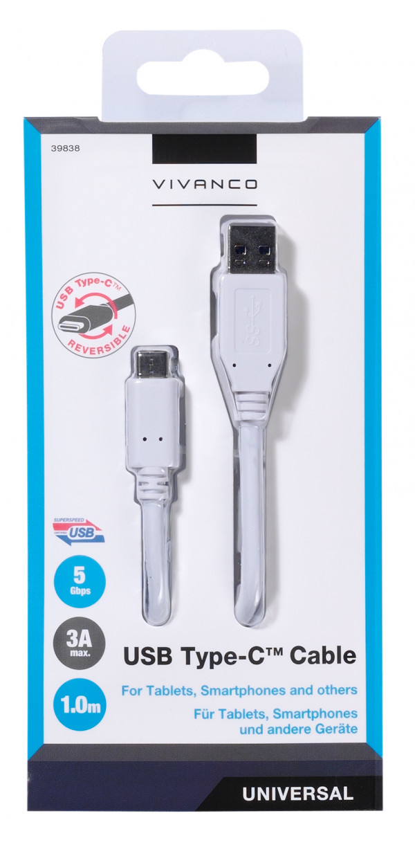 https://www.desk.rs/images/products/big/210579.jpg