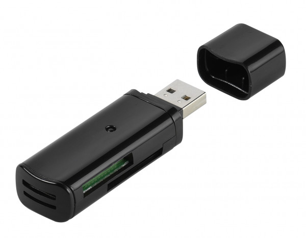 https://www.desk.rs/images/products/big/210612.jpg