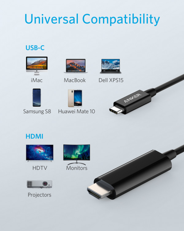 https://www.desk.rs/images/products/big/210653.jpg