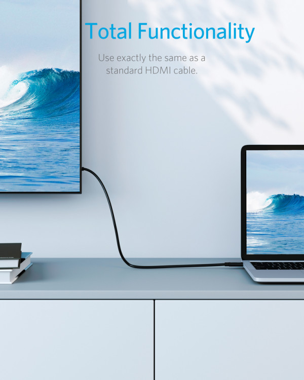 https://www.desk.rs/images/products/big/210655.jpg
