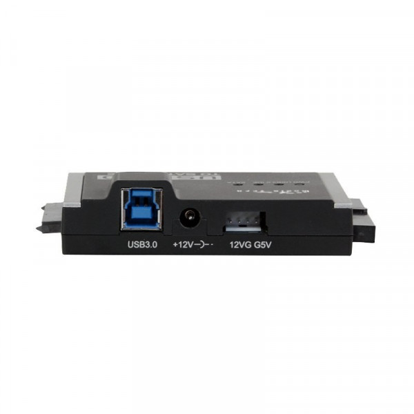 https://www.desk.rs/images/products/big/210697.jpg