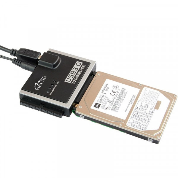 https://www.desk.rs/images/products/big/210698.jpg