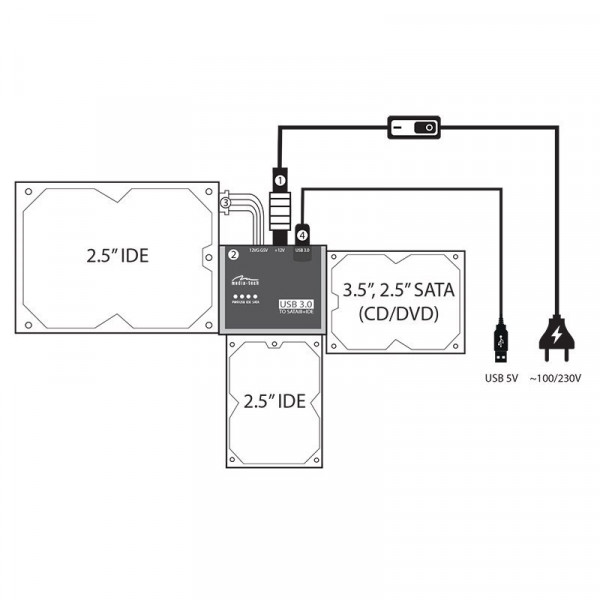 https://www.desk.rs/images/products/big/210699.jpg