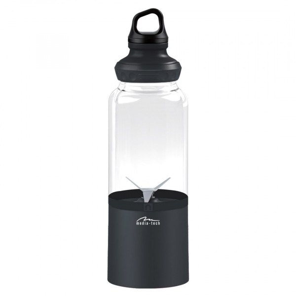 https://www.desk.rs/images/products/big/210702.jpg