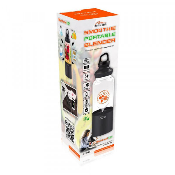 https://www.desk.rs/images/products/big/210704.jpg