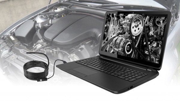 https://www.desk.rs/images/products/big/210732.jpg