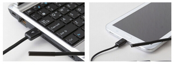 https://www.desk.rs/images/products/big/210733.jpg