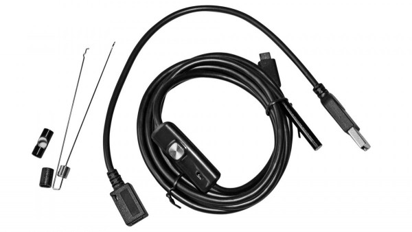 https://www.desk.rs/images/products/big/210734.jpg