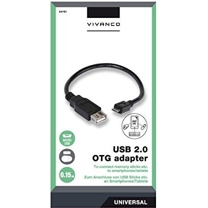 https://www.desk.rs/images/products/big/210763.jpg