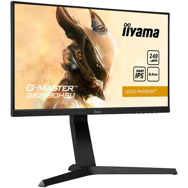 https://www.desk.rs/images/products/big/211031.jpg