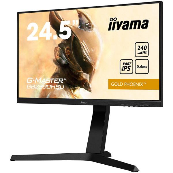https://www.desk.rs/images/products/big/211032.jpg
