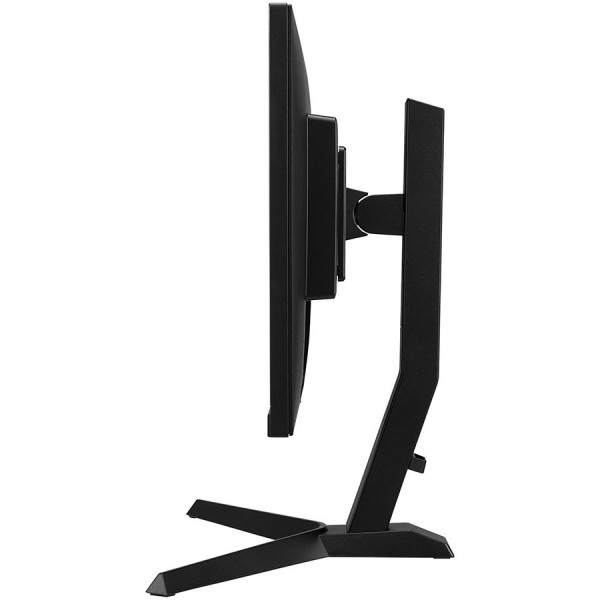https://www.desk.rs/images/products/big/211033.jpg