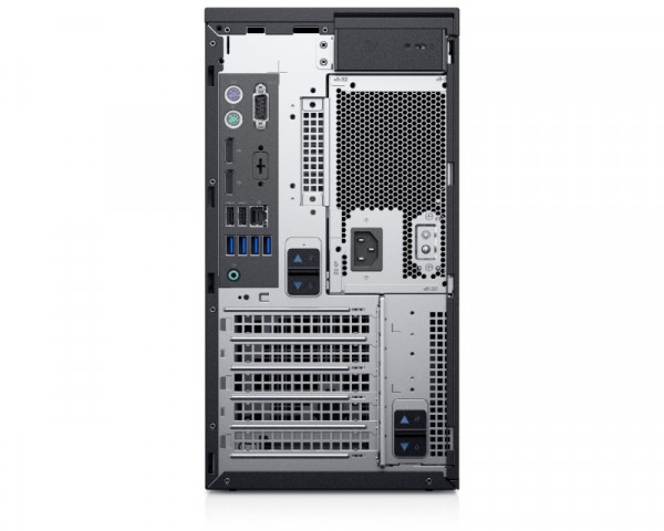 https://www.desk.rs/images/products/big/211082.jpg