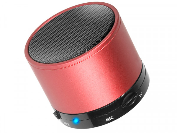 https://www.desk.rs/images/products/big/211111.jpg