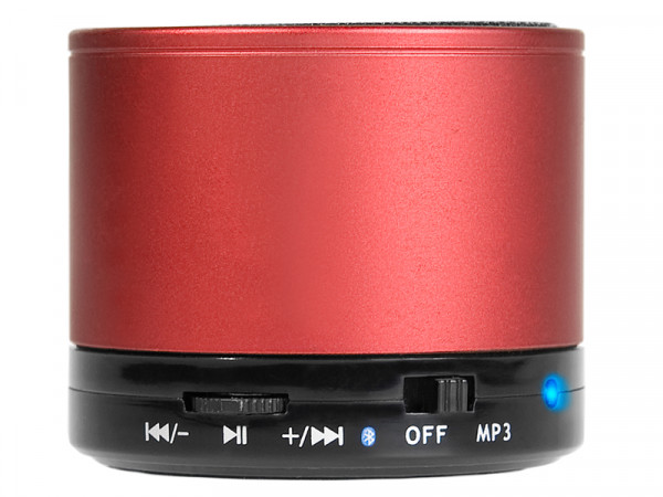 https://www.desk.rs/images/products/big/211112.jpg