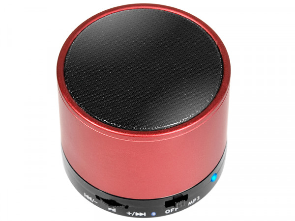 https://www.desk.rs/images/products/big/211113.jpg