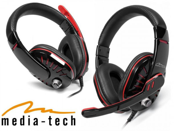 https://www.desk.rs/images/products/big/211122.jpg