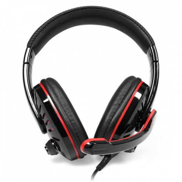 https://www.desk.rs/images/products/big/211123.jpg