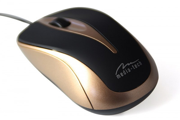 https://www.desk.rs/images/products/big/211141.jpg