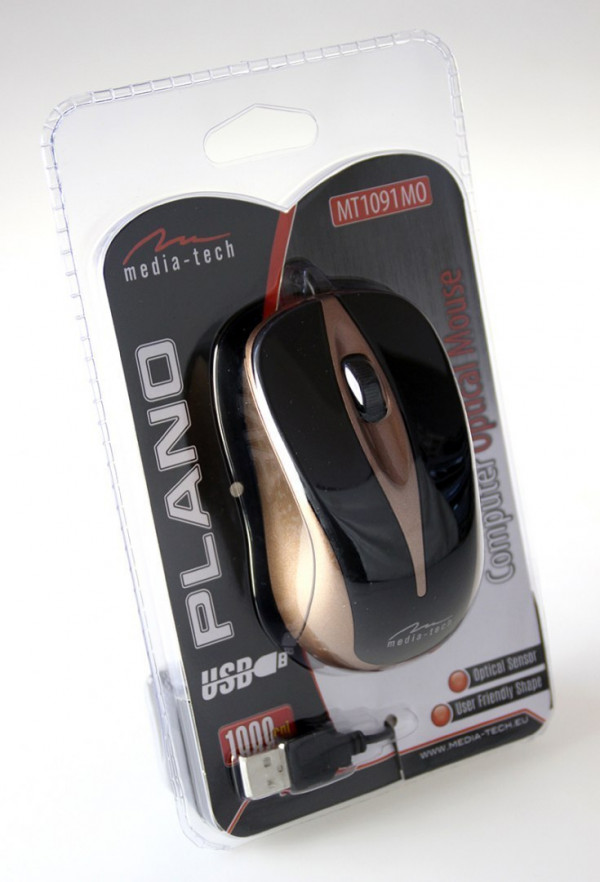 https://www.desk.rs/images/products/big/211142.jpg