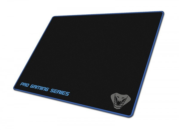 https://www.desk.rs/images/products/big/211167.jpg