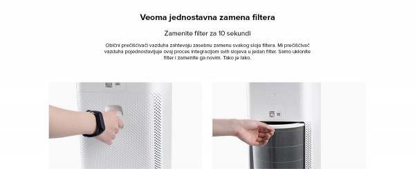 https://www.desk.rs/images/products/big/211170.jpg