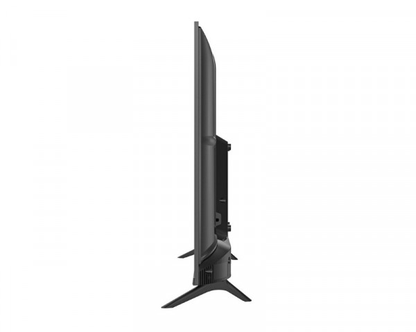 https://www.desk.rs/images/products/big/212071.jpg