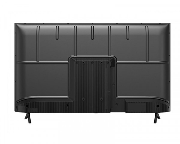 https://www.desk.rs/images/products/big/212072.jpg