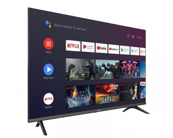 https://www.desk.rs/images/products/big/212116.jpg