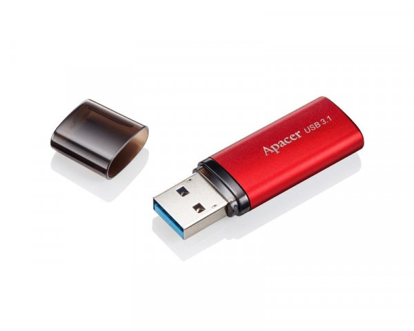 https://www.desk.rs/images/products/big/212208.jpg