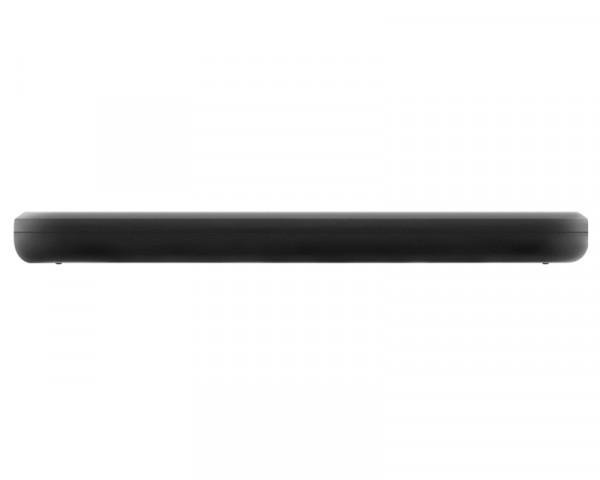 https://www.desk.rs/images/products/big/212378.jpg